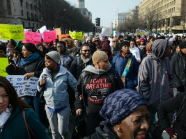 Photo-for-Black-Lives-Matter-article600-300x200