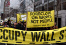 Occupy Wall Street: A Decade Later